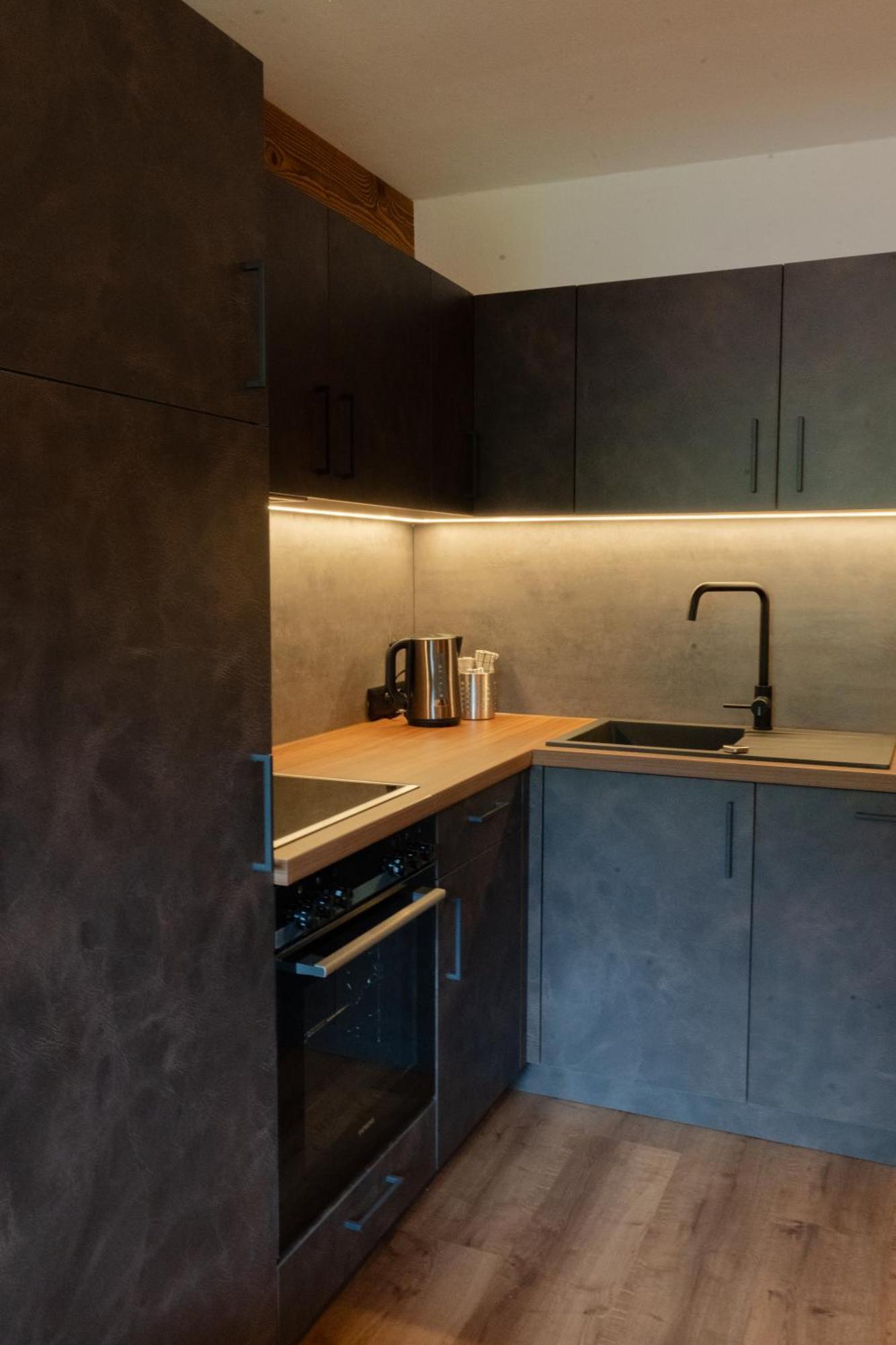 فندق Haus Barbara ألباخ المظهر الخارجي الصورة